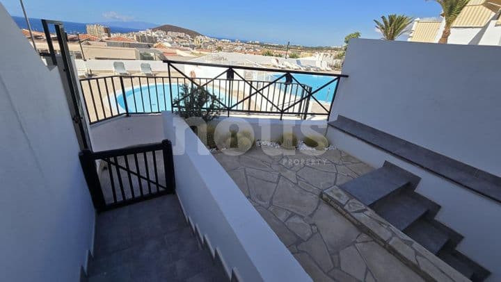 2 bedrooms house for sale in Los Cristianos, Spain - Image 2