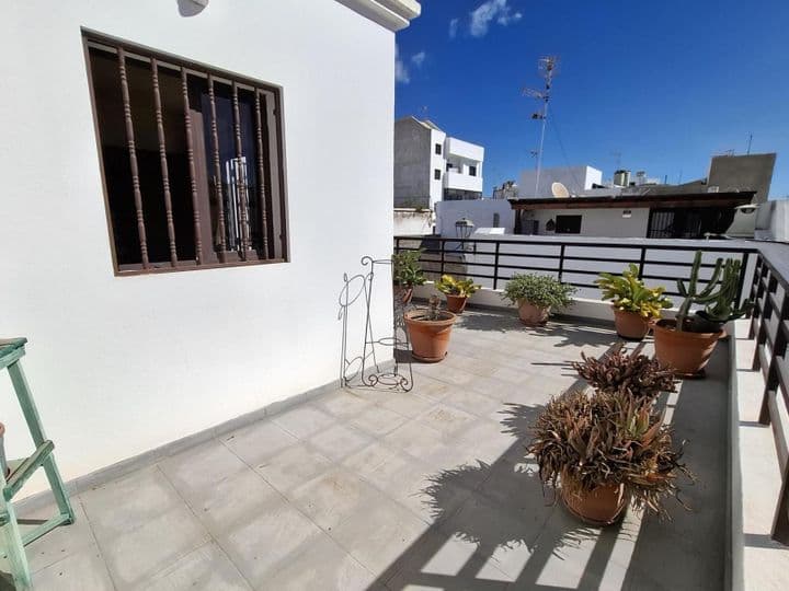 3 bedrooms house for sale in Arrecife, Spain - Image 3