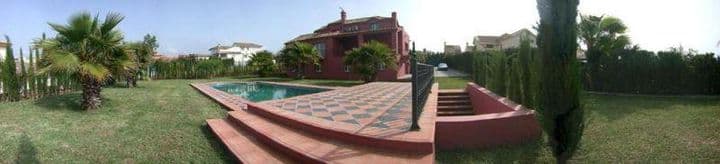 4 bedrooms house for sale in Marbella, Spain - Image 10