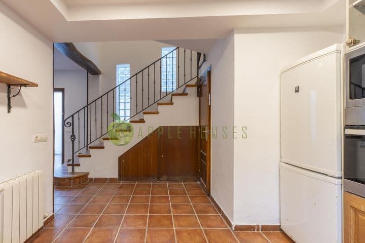 4 bedrooms house for sale in Sant Pere de Ribes, Spain - Image 4