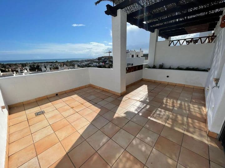 2 bedrooms house for rent in Estepona, Spain - Image 5