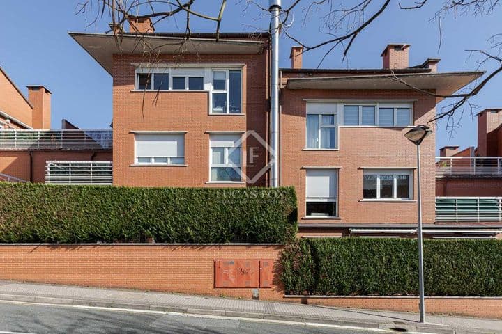 2 bedrooms apartment for sale in Donostia-San Sebastian, Spain