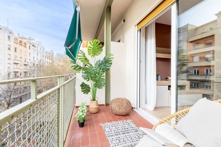 2 bedrooms apartment for sale in Barcelona, Spain - Image 3