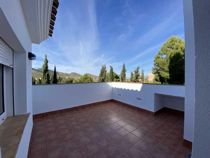 3 bedrooms house for sale in Fuente Alamo de Murcia, Spain - Image 11