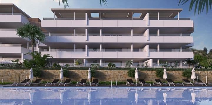 3 bedrooms apartment for sale in Benahavis, Spain - Image 2