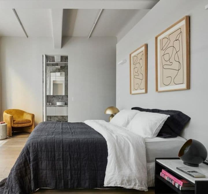 2 bedrooms apartment for sale in Barcelona, Spain - Image 3