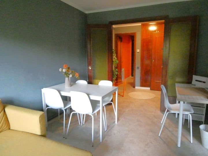 2 bedrooms apartment for sale in Baix Camp, Spain - Image 7