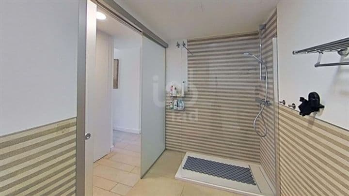 2 bedrooms apartment for sale in Alacant, Spain - Image 9