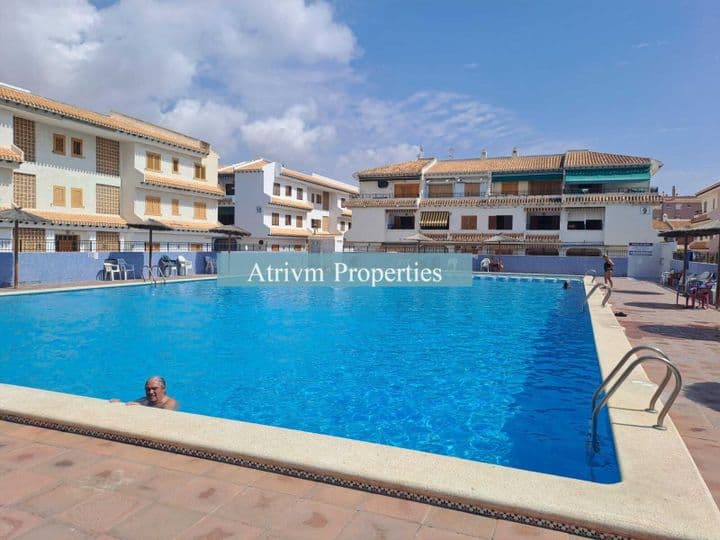 2 bedrooms apartment for rent in Santa Pola, Spain - Image 2