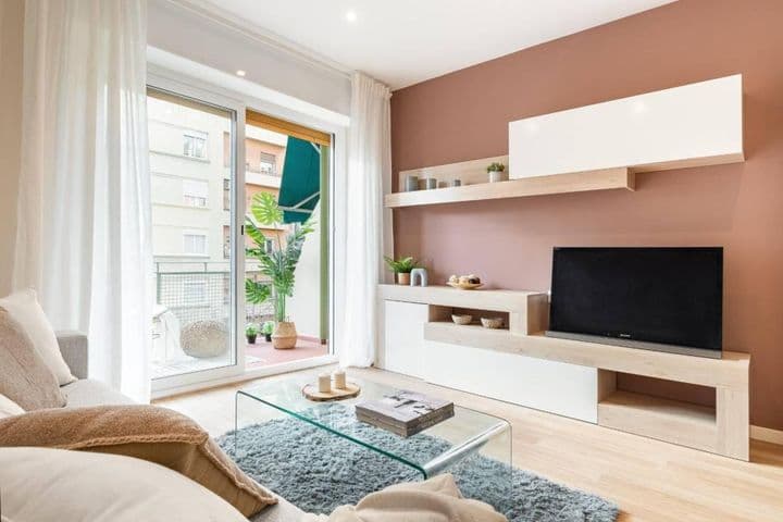 2 bedrooms apartment for sale in Barcelona, Spain - Image 7