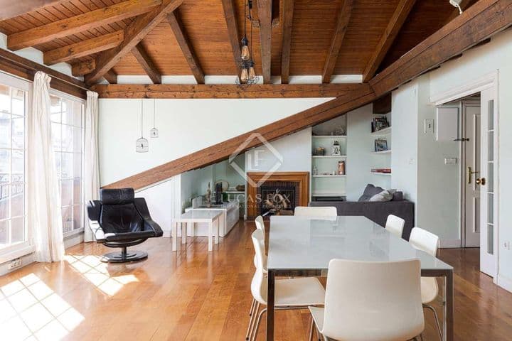 3 bedrooms apartment for sale in Donostia-San Sebastian, Spain - Image 4