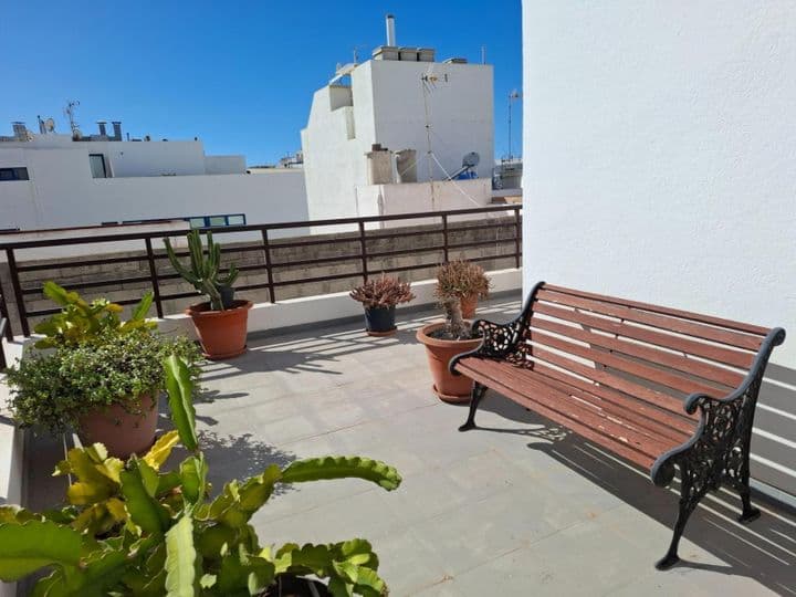 3 bedrooms house for sale in Arrecife, Spain - Image 2