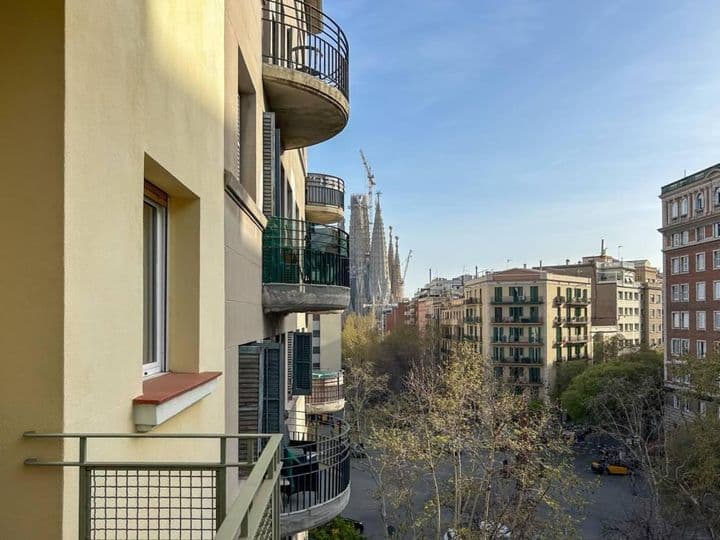 2 bedrooms apartment for sale in Barcelona, Spain - Image 5