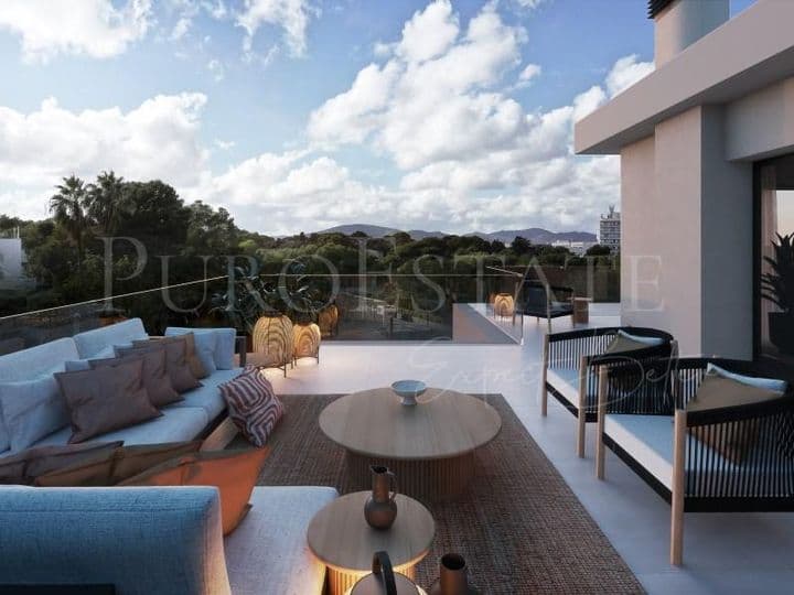 3 bedrooms house for sale in Manacor, Spain - Image 3