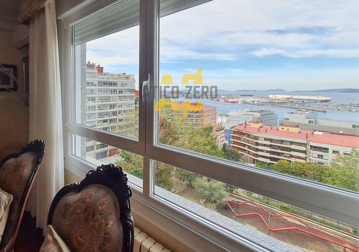 6 bedrooms apartment for sale in Vigo, Spain - Image 5