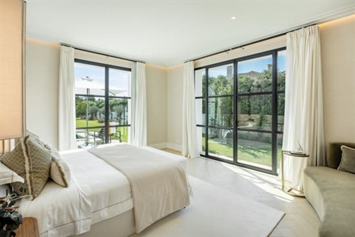 6 bedrooms house for sale in Marbella, Spain - Image 11