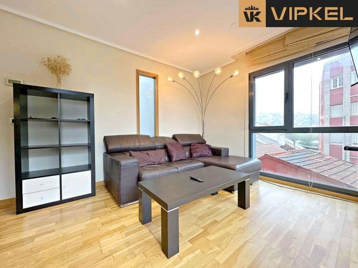 2 bedrooms apartment for sale in Vigo, Spain - Image 3