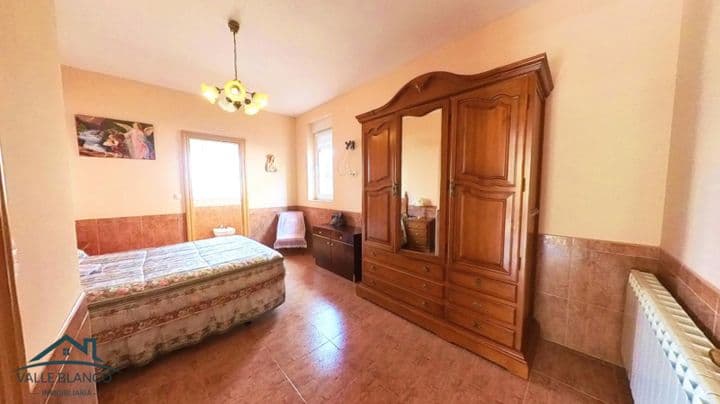 3 bedrooms house for sale in Burgos, Spain - Image 11