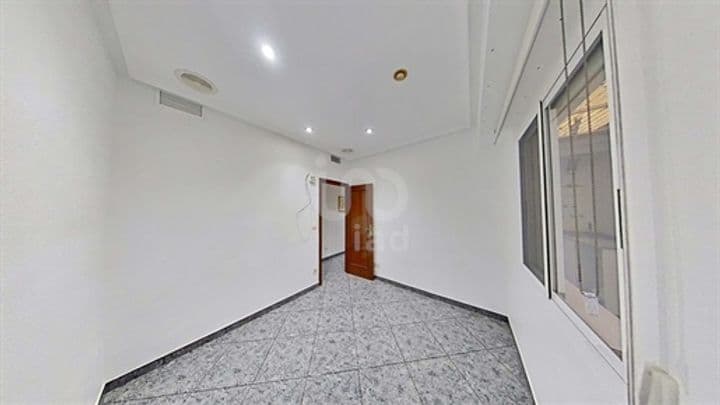 3 bedrooms apartment for sale in Alacant, Spain - Image 12