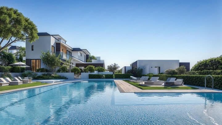 3 bedrooms house for sale in Marbella, Spain - Image 3