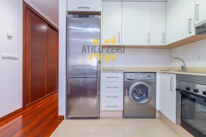 1 bedroom apartment for sale in Vigo, Spain - Image 9