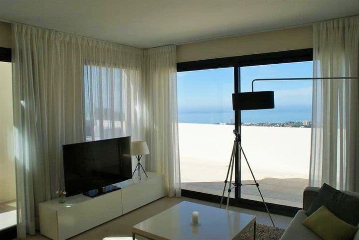 2 bedrooms house for sale in Marbella, Spain - Image 4