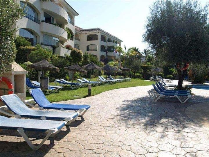 2 bedrooms apartment for sale in Marbella, Spain - Image 11