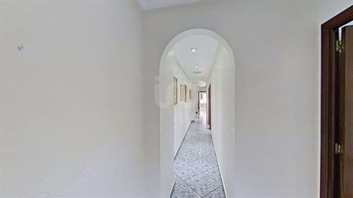 3 bedrooms apartment for sale in Alacant, Spain - Image 4