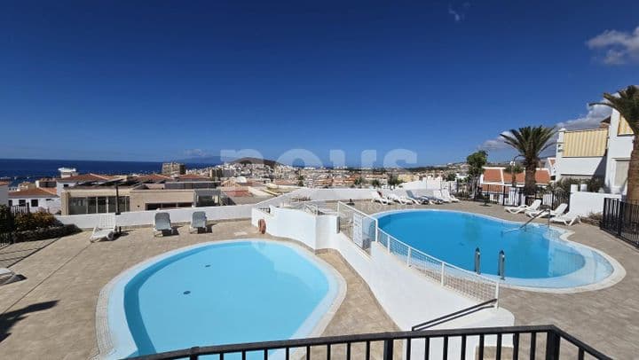 2 bedrooms house for sale in Los Cristianos, Spain - Image 4