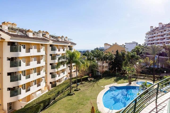 2 bedrooms apartment for rent in Marbella, Spain - Image 7