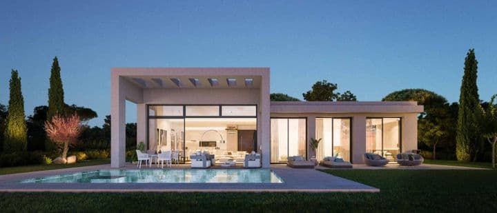 4 bedrooms house for sale in Marbella, Spain - Image 10