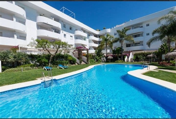 3 bedrooms apartment for sale in Marbella, Spain - Image 11