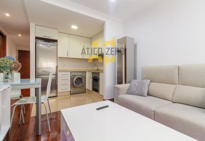 1 bedroom apartment for sale in Vigo, Spain - Image 7