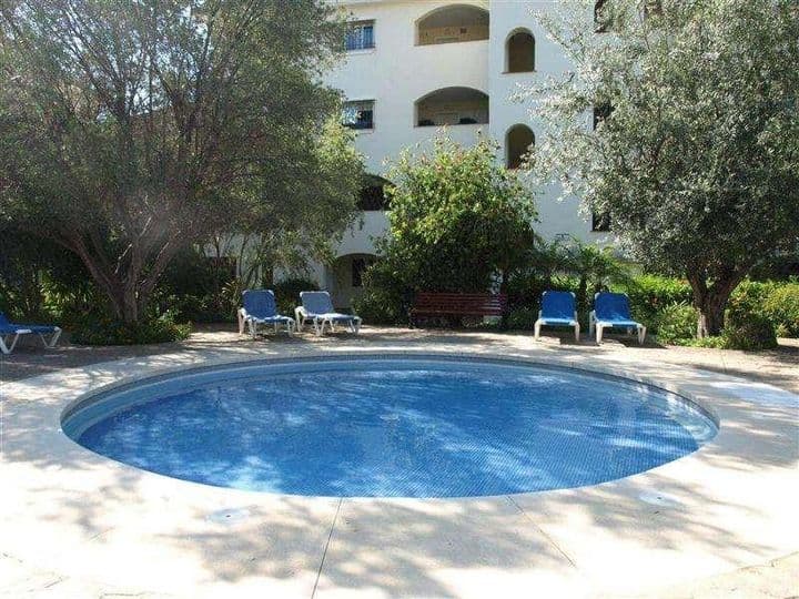 2 bedrooms apartment for sale in Marbella, Spain - Image 8