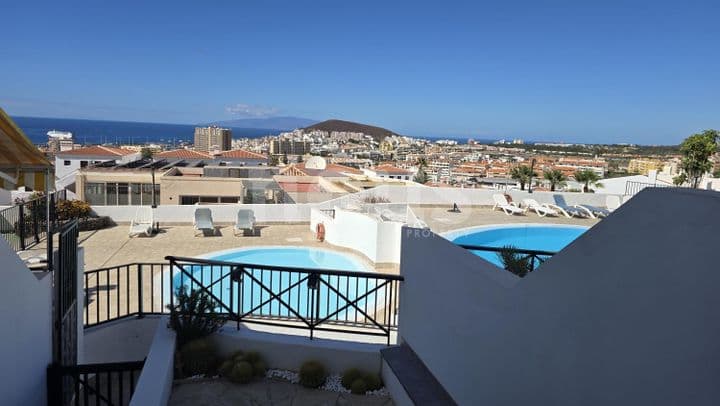 2 bedrooms house for sale in Los Cristianos, Spain