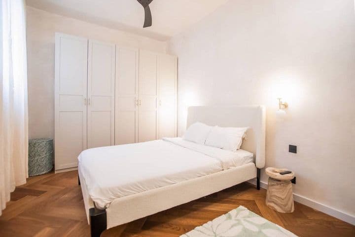 2 bedrooms apartment for rent in Gotic, Spain - Image 12