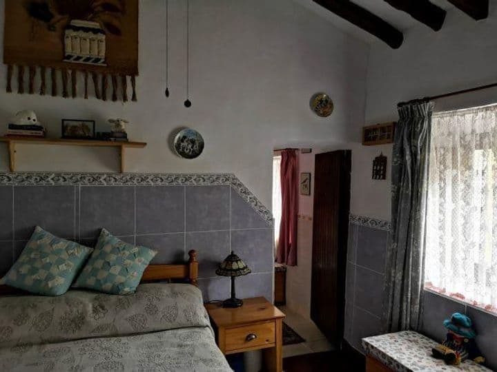 3 bedrooms house for sale in Fuente Alamo de Murcia, Spain - Image 5