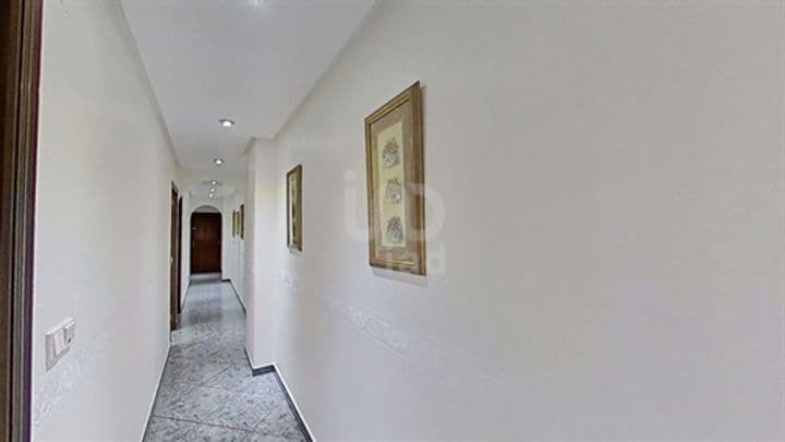 3 bedrooms apartment for sale in Alacant, Spain - Image 3