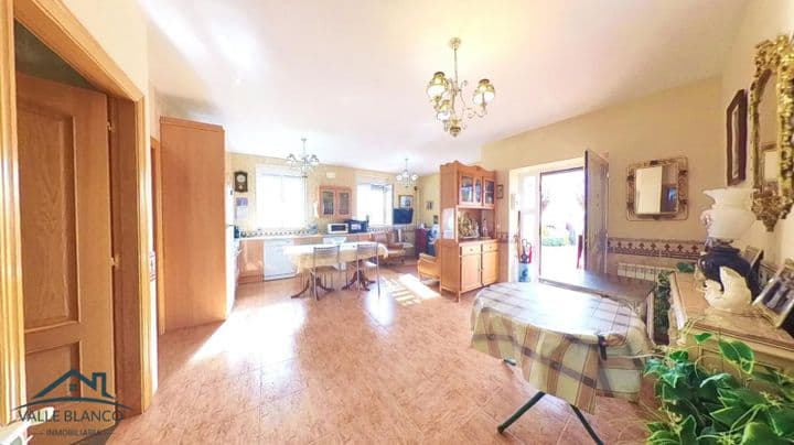 3 bedrooms house for sale in Burgos, Spain - Image 7