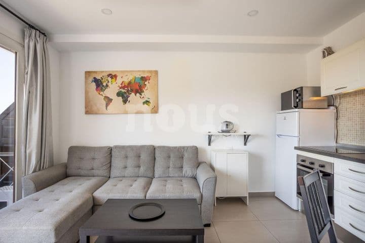 Apartment for sale in Costa Adeje, Spain - Image 7