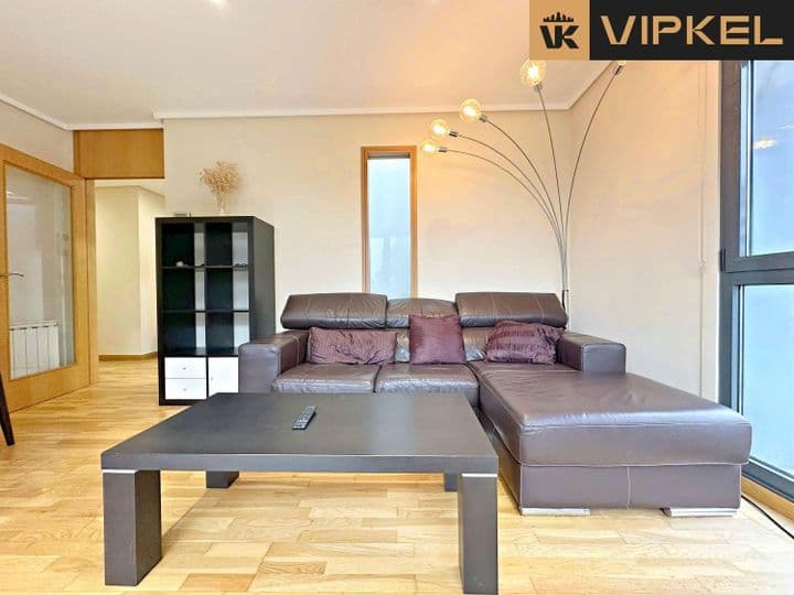 2 bedrooms apartment for sale in Vigo, Spain - Image 9