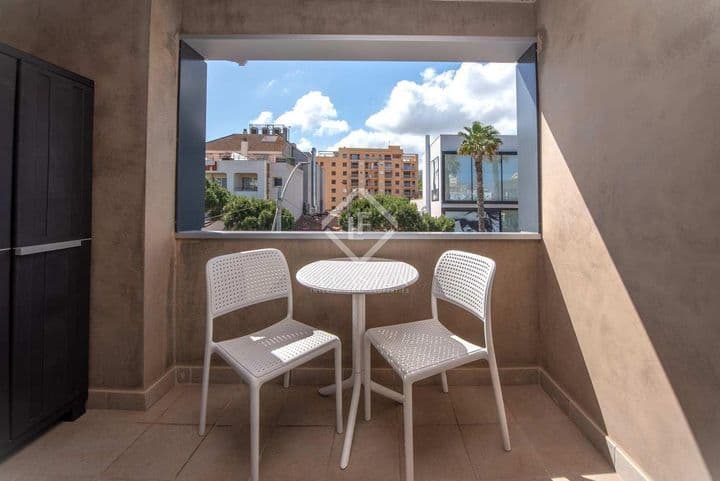 2 bedrooms apartment for sale in Platja dAro, Spain - Image 10