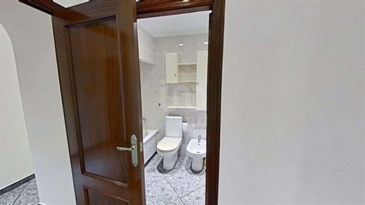 3 bedrooms apartment for sale in Alacant, Spain - Image 7