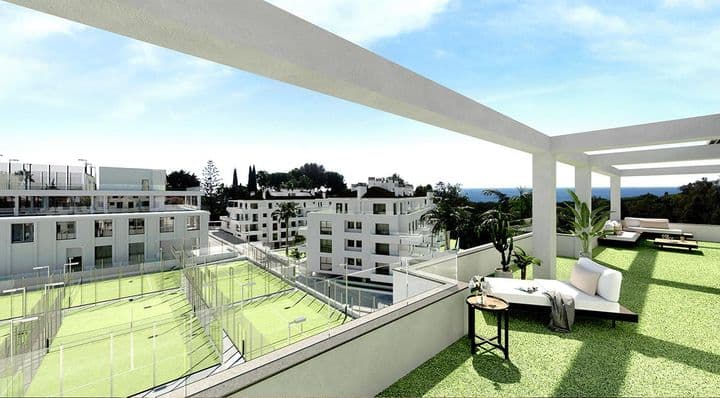 2 bedrooms apartment for sale in Mijas Costa, Spain - Image 6