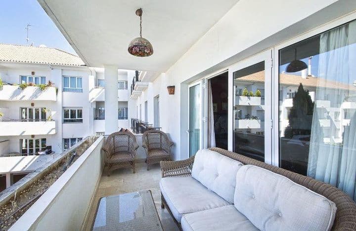 3 bedrooms apartment for sale in Nueva Andalucia, Spain - Image 12