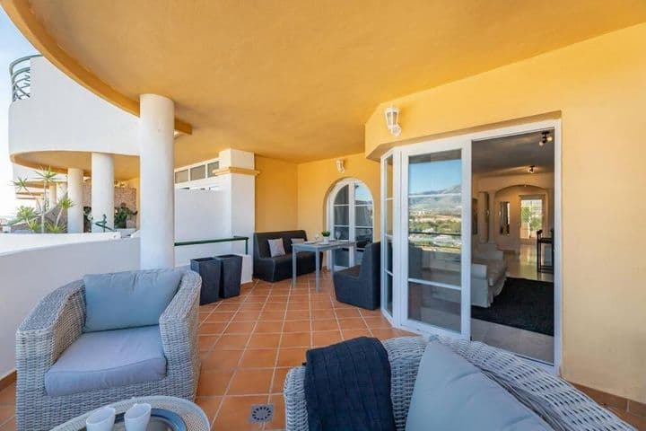 2 bedrooms apartment for rent in Marbella, Spain - Image 11