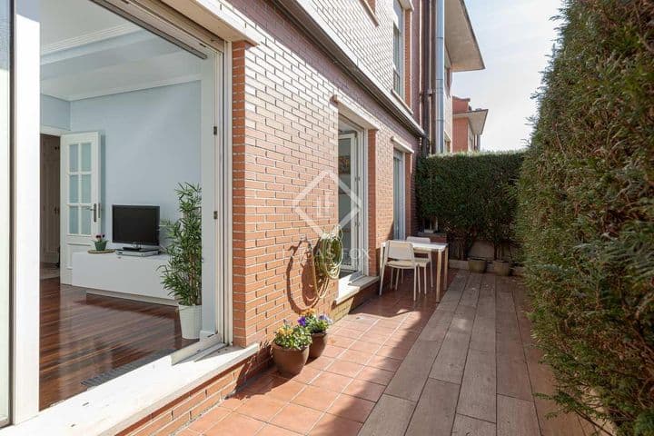 2 bedrooms apartment for sale in Donostia-San Sebastian, Spain - Image 3