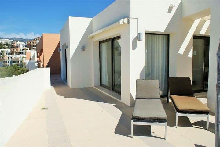 2 bedrooms house for sale in Marbella, Spain - Image 8