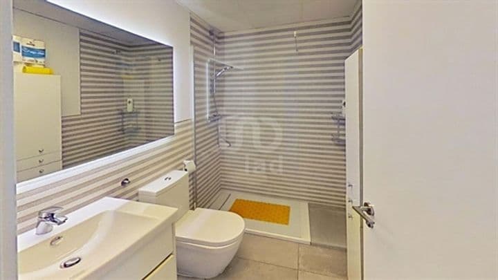 2 bedrooms apartment for sale in Alacant, Spain - Image 10