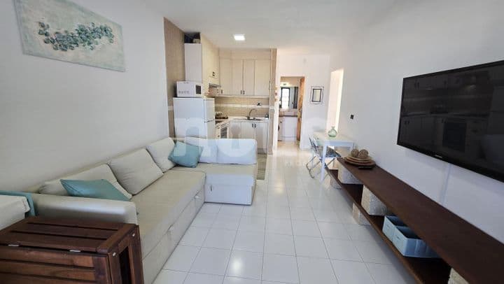 2 bedrooms house for sale in Los Cristianos, Spain - Image 6